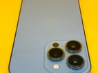 Apple iPhone 13 Pro (Used)