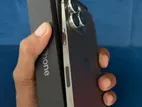 Apple iPhone 13 Pro (Used)