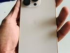 Apple iPhone 13 Pro (Used)