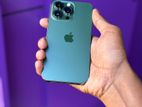 Apple iPhone 13 Pro (Used)