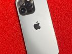 Apple iPhone 13 Pro (Used)