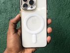 Apple iPhone 13 Pro (Used)