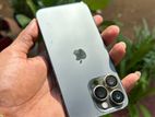 Apple iPhone 13 Pro (Used)
