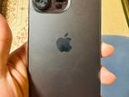Apple iPhone 13 Pro (Used)