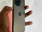 Apple iPhone 13 Pro (Used)