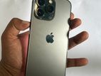 Apple iPhone 13 Pro (Used)