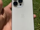 Apple iPhone 13 Pro (Used)