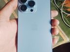 Apple iPhone 13 Pro (Used)