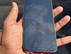 Apple iPhone 13 Pro (Used)