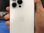 Apple iPhone 13 Pro (Used)