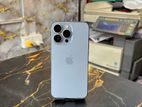 Apple iPhone 13 Pro (Used)