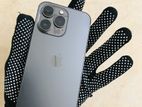 Apple iPhone 13 Pro (Used)