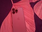 Apple iPhone 13 Pro (Used)