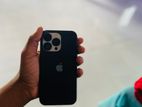 Apple iPhone 13 Pro (Used)