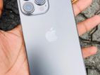 Apple iPhone 13 Pro (Used)