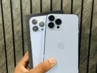 Apple iPhone 13 Pro (Used)