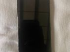 Apple iPhone 13 Pro (Used)