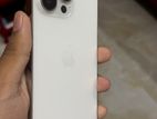 Apple iPhone 13 Pro (Used)