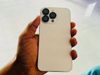 Apple iPhone 13 Pro (Used)