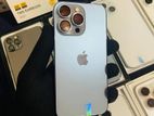 Apple iPhone 13 Pro (Used)