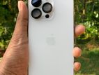 Apple iPhone 13 Pro (Used)