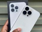 Apple iPhone 13 Pro (Used)