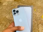 Apple iPhone 13 Pro (Used)