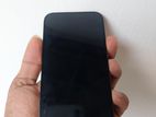 Apple iPhone 13 Pro (Used)