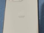 Apple iPhone 13 Pro (Used)