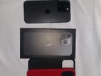 Apple iPhone 13 Pro (Used)