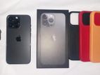 Apple iPhone 13 Pro (Used)