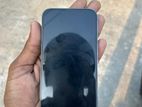 Apple iPhone 13 Pro (Used)
