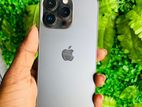 Apple iPhone 13 Pro (Used)