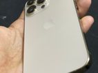 Apple iPhone 13 Pro (Used)