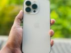 Apple iPhone 13 Pro (Used)