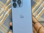 Apple iPhone 13 Pro (Used)
