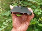 Apple iPhone 13 Pro (Used)