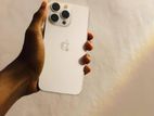 Apple iPhone 13 Pro (Used)
