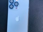 Apple iPhone 13 Pro (Used)