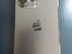 Apple iPhone 13 Pro (Used)