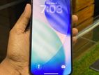 Apple iPhone 13 Pro (Used)