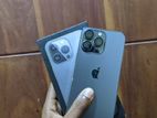 Apple iPhone 13 Pro (Used)