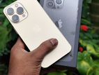 Apple iPhone 13 Pro (Used)