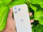Apple iPhone 13 Pro (Used)