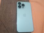 Apple iPhone 13 Pro (Used)