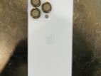Apple iPhone 13 Pro (Used)