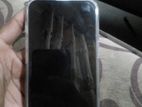 Apple iPhone 13 Pro (Used)
