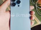 Apple iPhone 13 Pro (Used)