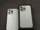 Apple iPhone 13 Pro (Used)