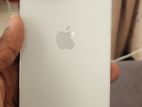 Apple iPhone 13 Pro (Used)